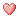 ́[